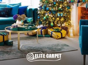 Magazin de covoare în Chișinău – ELITE CARPET