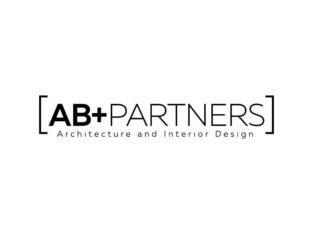 Birou de arhitectură și design AB + Partners