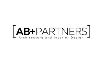 Birou de arhitectură și design AB + Partners