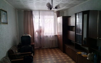 Продам 3х комнатную квартиру в Григориопольском р-не, п Маяк