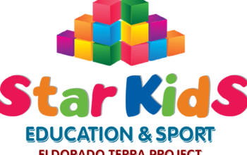 Aquaterra Star Kids — educație într-un mediu modern și sigur