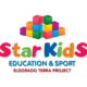Aquaterra Star Kids — educație într-un mediu modern și sigur
