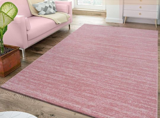 Elite Carpet – covorul ideal pentru casa ta!