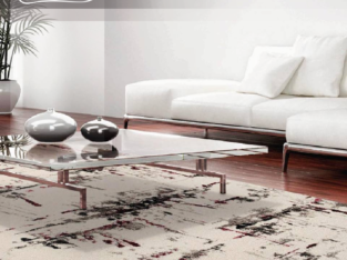 Elite Carpet – covorul ideal pentru casa ta!