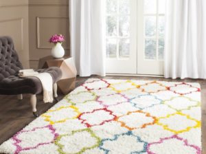 Elite Carpet – covoare ieftine si calitative