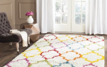 Elite Carpet – covoare ieftine si calitative
