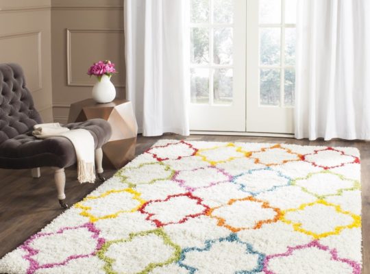 Elite Carpet – covoare ieftine si calitative