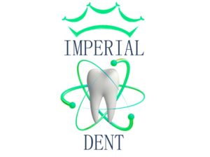 La Imperial Dent avem proteze dentare create pentru confortu