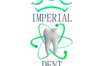 La Imperial Dent avem proteze dentare create pentru confortu