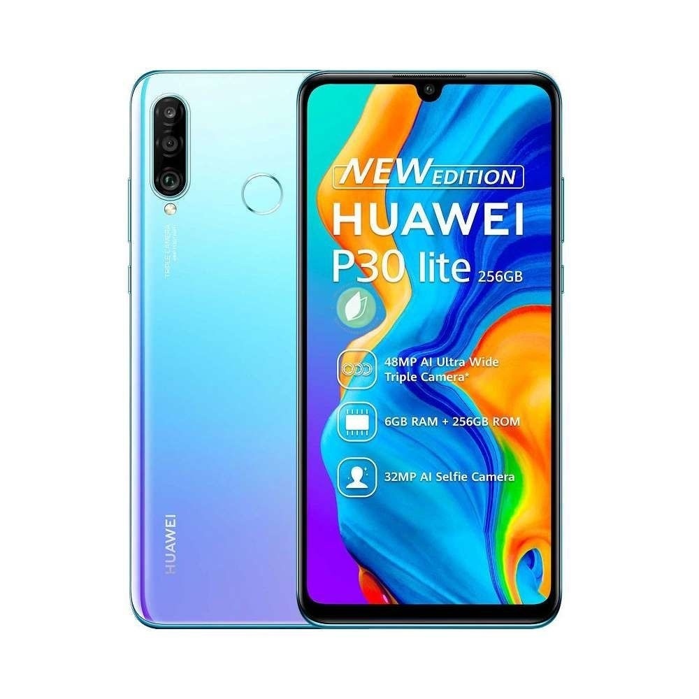 P30 lite. Huawei p30 Lite New Edition 6/256gb. Huawei p30 Lite New Edition. Хуавей п30 Лайт 256гб. Хуавей р30 Лайт 256 ГБ.