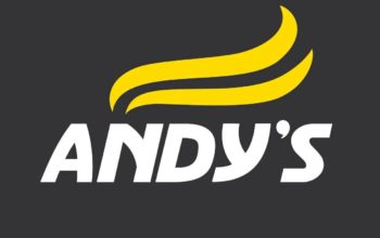 Andy’s Pizza — cea mai rapidă livrare