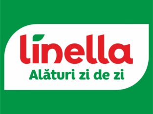 Linella online — livrare produse alimentare la domiciliu