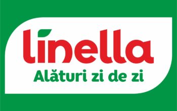 Linella online — livrare produse alimentare la domiciliu