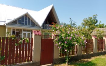 Продажа дома в Григориополе