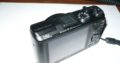 Продам фотокамеру Soni Cyber-shot DSC-HX50