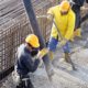 Требуются бетонщики / арматурщики в Финляндию