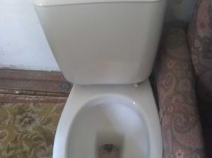 Продам