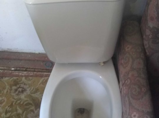 Продам