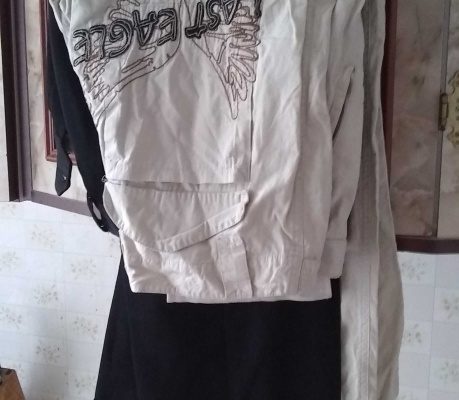 Продам