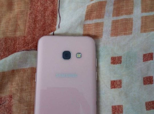 Schimb samsung galaxy a3 2018 pe aifon 6