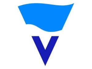 Банковская карта от Victoriabank