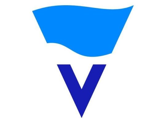 Банковская карта от Victoriabank