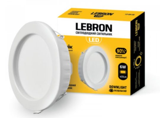 Электрика и Led-освещение