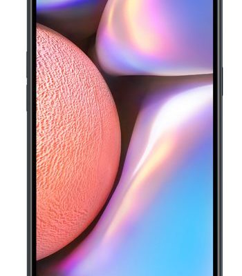 Samsung Galaxy A10s 79$-1300р.