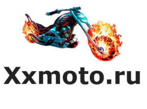 Мотозапчасти, запчасти для скутеров, мопедов Xxmoto.ru