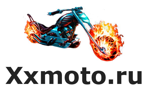 Мотозапчасти, запчасти для скутеров, мопедов Xxmoto.ru