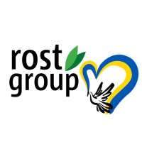 Rost Group HR-услуги