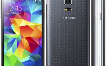 Продам телефон Samsung Galaxy s 5 mini
