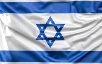 Приглашаем кандидатов на работу в Израиль!