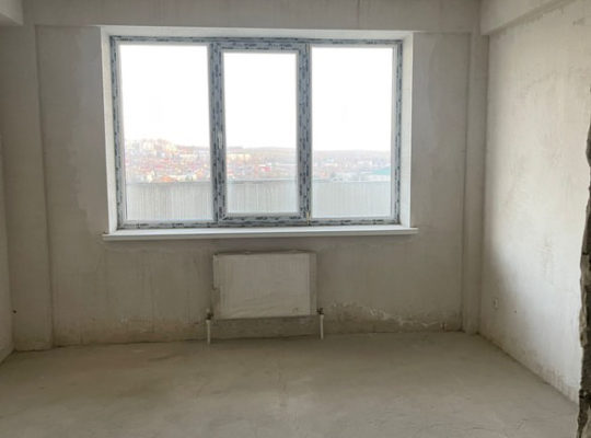 Vânzare apartament 102 m2. Or.Cahul