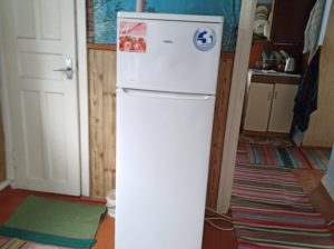 Продам квартиру