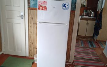 Продам квартиру