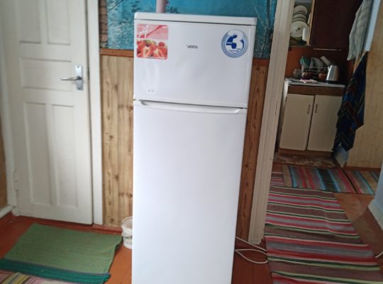 Продам квартиру