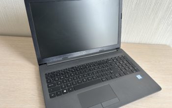 Ноутбук HP Intel i7 4,6Ghz Quad Core 16 RAM